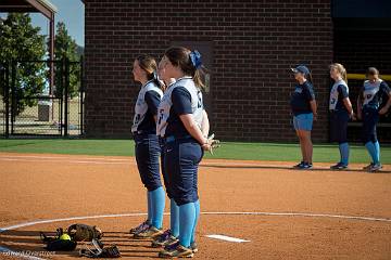 Softball vs SHS_4-13-18-66